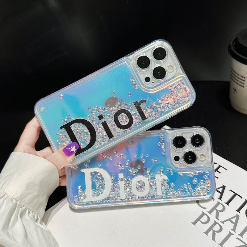 Dior iphone 11-14pro max 89